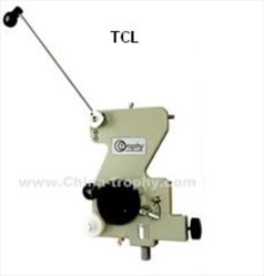 Thiết bị đo lực căng dây Trophy TCL, TCLL